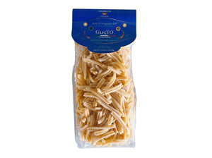 Casareccia di Gragnano pasta