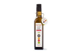 Extra Virgin Olive Oil by Cosi Come