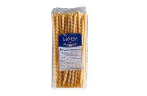 Fusillo Napoletano Pasta