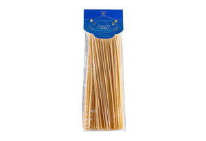 Linguine di Gragnano by Gusto Italiano
