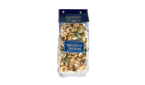 Orecchiette Tricolore