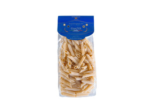 Penne Pasta