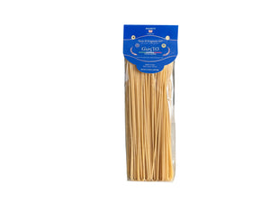 Spagetti di Gragnano by Gusto Italiano