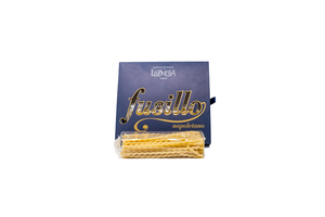 Fusillo Napoletano Pasta